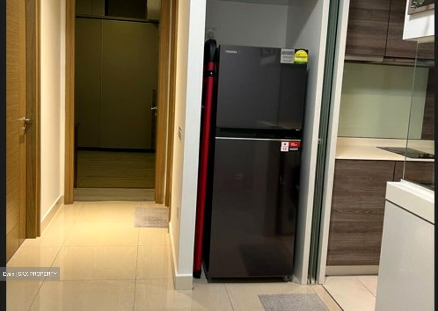 Coco Palms (D18), Condominium #497205501